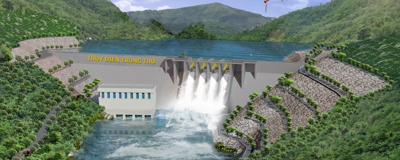 Kế Toán Công Trường Kế Toán Công Trường