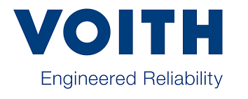 VOITH